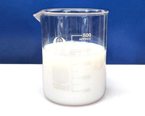 HQ-FG8687����z��ˮ�ԣ�